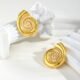 WE887 - Luxary Earrings for Women