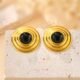 WE888 - Luxary Earrings for Women