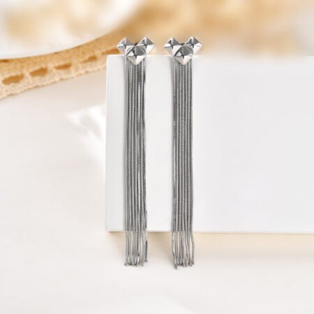 WE889 - Luxary Earrings for Women