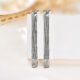 WE889 - Luxary Earrings for Women