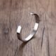 Essentials - Stainless Steel Men Bracelet