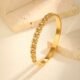 WB493 - Women Luxary Bracelet