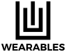 Wearable