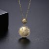 WP381 - Necklace/Pendant for Women