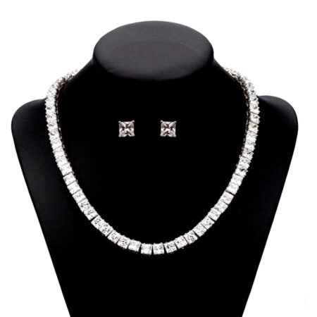 WS45 Women Set Luxury