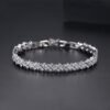 WB161 - Women Luxary Bracelet