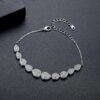 WB252 - Women Luxary Bracelet