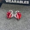 WE629- Stud Earrings for Women