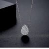 WP447 - Necklace/Pendant for Women