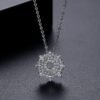 WP459 - Necklace/Pendant for Women