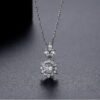 WP463 - Necklace/Pendant for Women