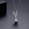 WP467 - Necklace/Pendant for Women