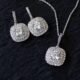 WS56 White Women Set