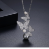 WP364 - Necklace/Pendant for Women