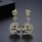 E2490- Earrings for Women