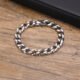 WM-B355 - 316 Stainless Steel Bracelet