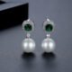 WE762- Luxary Earrings for Women