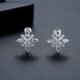 WE766 - Luxary Earrings for Women