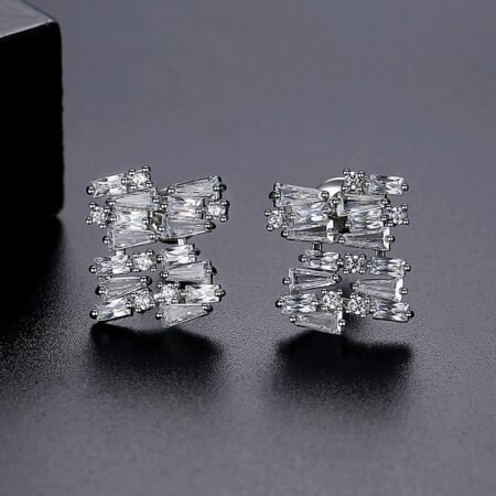 WE770 - Luxary Earrings for Women