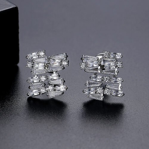 WE770 - Luxary Earrings for Women