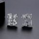 WE770 - Luxary Earrings for Women