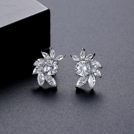 WE775- Luxary Earrings for Women