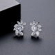 WE775- Luxary Earrings for Women