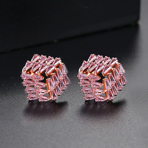 WE785 - Luxary Earrings for Women