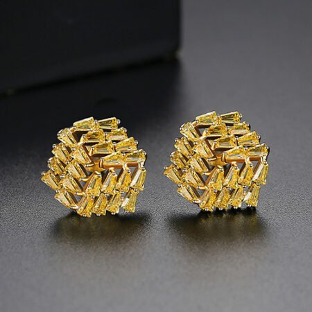 WE785 - Luxary Earrings for Women