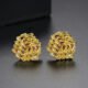 WE785 - Luxary Earrings for Women