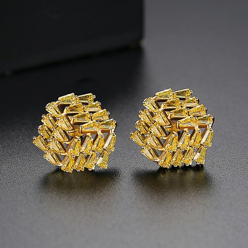 WE785 - Luxary Earrings for Women