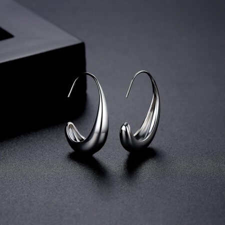 WE789 - Luxary Earrings for Women