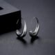 WE789 - Luxary Earrings for Women