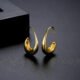 WE789 - Luxary Earrings for Women