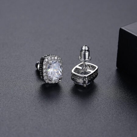 WE791 - Luxary Earrings for Women