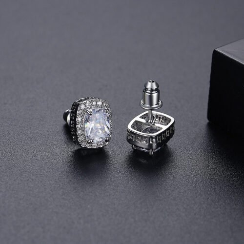 WE791 - Luxary Earrings for Women