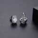 WE791 - Luxary Earrings for Women