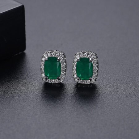 WE791 - Luxary Earrings for Women