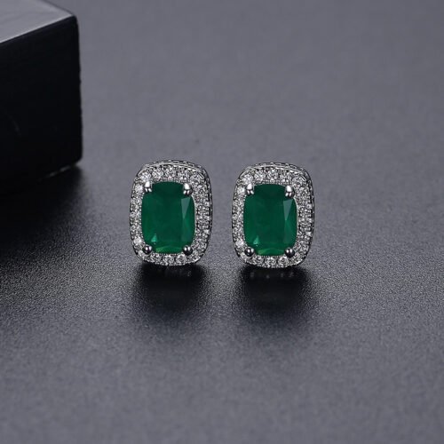 WE791 - Luxary Earrings for Women