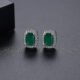 WE791 - Luxary Earrings for Women