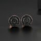 WE793 - Luxary Earrings for Women