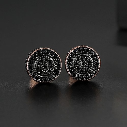 WE793 - Luxary Earrings for Women