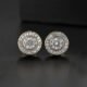 WE793 - Luxary Earrings for Women