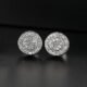 WE793 - Luxary Earrings for Women (Copy)