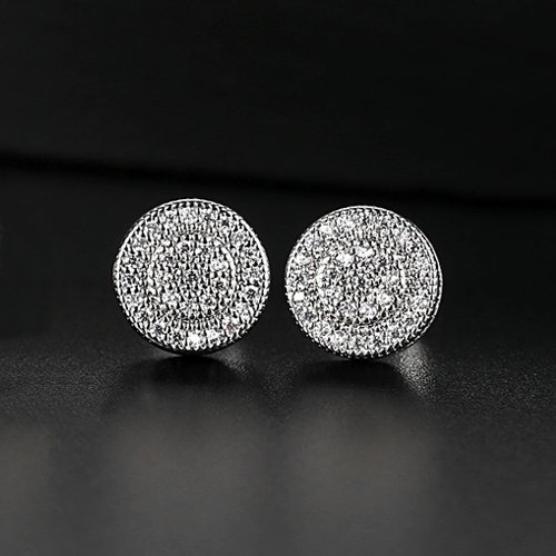 WE793 - Luxary Earrings for Women (Copy)