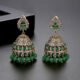 WE796 - Luxary Earrings for Women