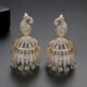 WE800 - Luxary Earrings for Women
