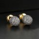 WE816 - Luxary Earrings for Women