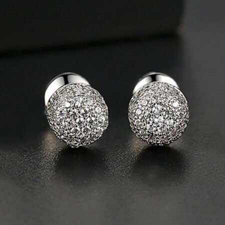 WE816 - Luxary Earrings for Women
