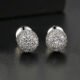 WE816 - Luxary Earrings for Women